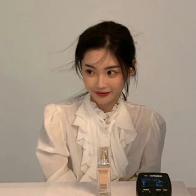 ks双击免费刷网站